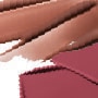 SET